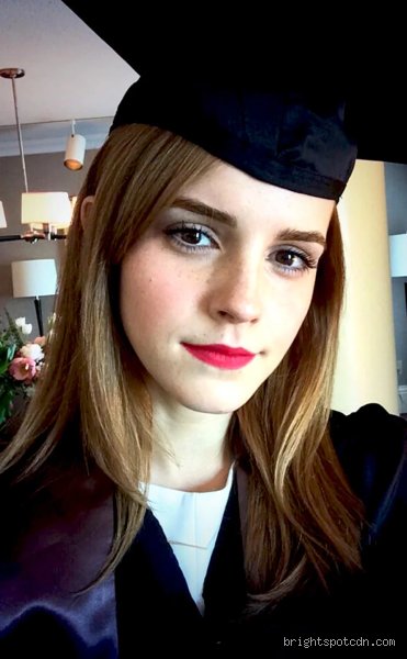 ¿Emma Watson recibió educación en casa? La verdad sobre la formación académica de la estrella de Harry Potter
