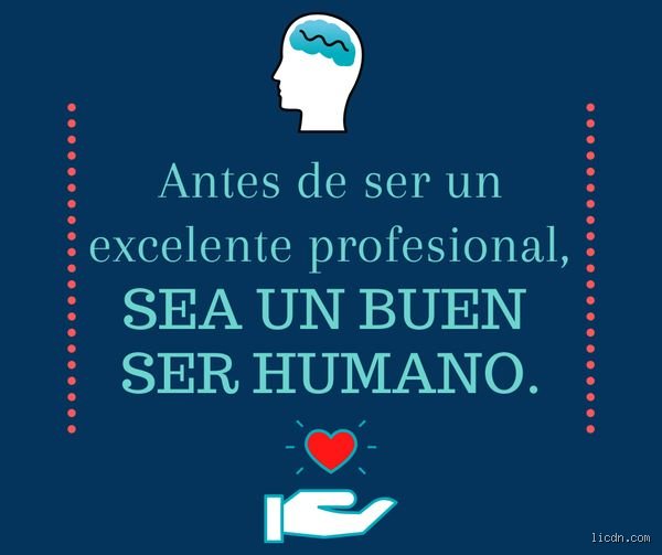 ¿Eres un profesional si tienes un título universitario o simplemente un graduado atrapado en una burbuja de papel?