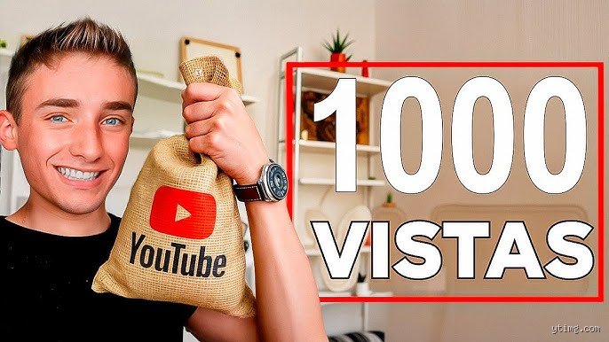 ¿Es bueno tener 1000 visitas en un día? La cruda realidad detrás de la métrica que obsesiona a internet