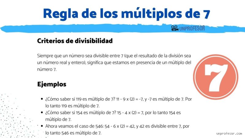 ¿Es cierta la regla del 7 en marketing o estamos ante el mayor mito publicitario del siglo?