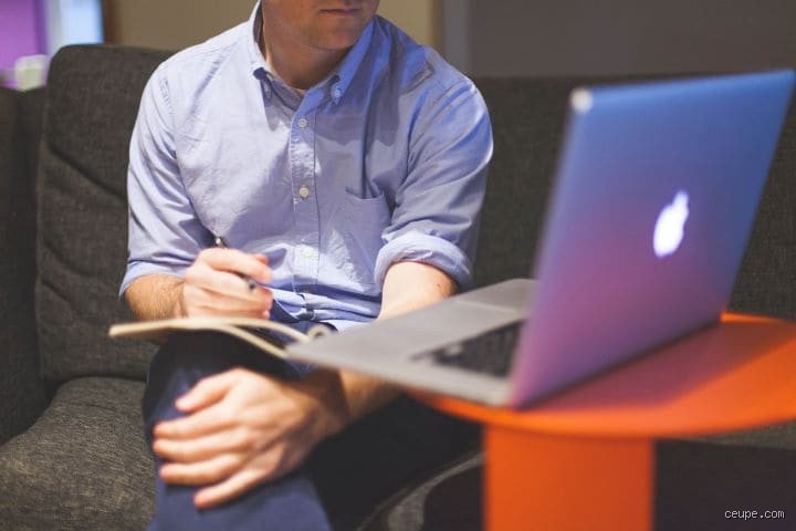 ¿Es demasiado tarde para hacer un máster a los 40 años? El análisis definitivo sobre el retorno de inversión y la reinvención senior