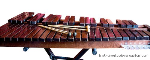 ¿Es el xilófono un idiófono? Descifrando la verdadera naturaleza acústica de este gigante de la percusión