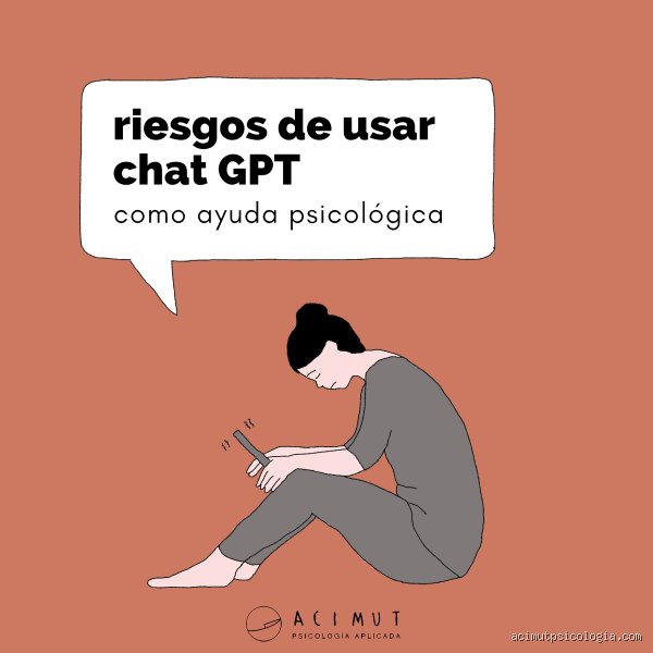 ¿Es malo confiar en ChatGPT? La verdad incómoda sobre delegar nuestra inteligencia a un algoritmo de texto probabilístico
