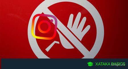 ¿Es mejor restringir o bloquear? El dilema definitivo de la seguridad digital y la gestión de usuarios