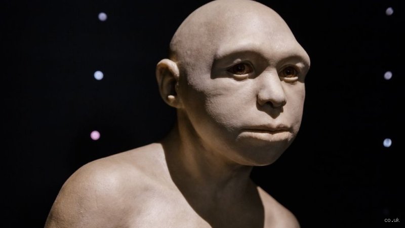 ¿Existían los seres humanos en el año 6000 a. C.? Un viaje al amanecer de nuestra civilización actual