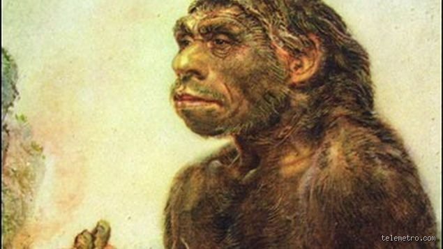 ¿Existían los seres humanos hace 130.000 años? La verdad científica que rompe los moldes de la evolución clásica