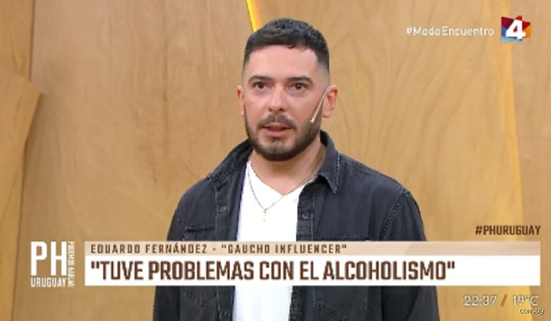 ¿Gaucho influencer de dónde es? Descubriendo el origen real tras el fenómeno viral del campo