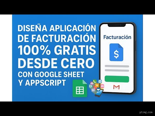 ¿Google Facturación es gratuita o esconde costes ocultos para empresas y desarrolladores en 2026?