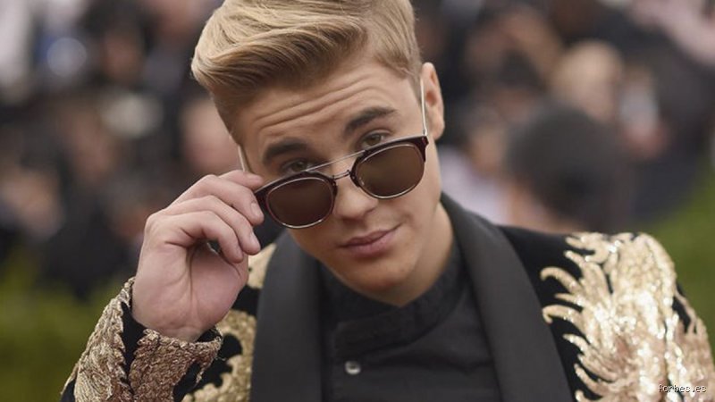 ¿Justin Bieber es millonario? La anatomía financiera detrás del fenómeno que vendió su catálogo musical