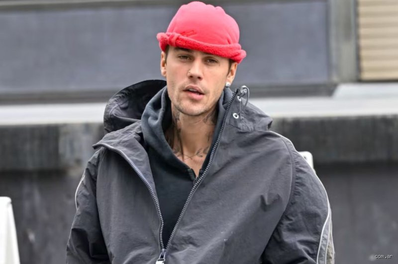 ¿Justin Bieber pierde su fortuna? Analizamos la verdad tras los rumores sobre el patrimonio del icono canadiense