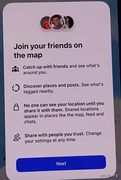 ¿La captura de pantalla muestra tu ubicación real y pone en riesgo tu privacidad digital hoy?