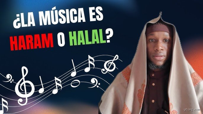 ¿La música clásica es halal? Una disección profunda sobre la licitud del canon occidental en el Islam