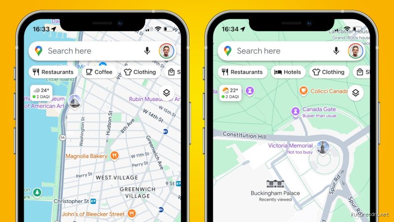 ¿Las capturas de pantalla tienen geolocalización? La verdad sobre tus imágenes y la privacidad