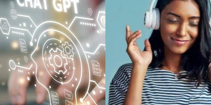 ¿Las personas con un coeficiente intelectual más alto escuchan música clásica? Mitos, sinfonías y la realidad neuronal
