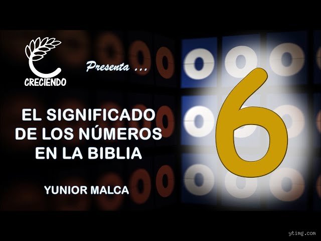 ¿Le gusta a Dios el número 6? Un análisis profundo sobre la aritmética divina y el estigma del hexágono