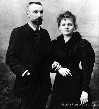 El rastro invisible de los esposos Curie: ¿Qué descubrieron exactamente y cómo transmutaron la ciencia moderna?