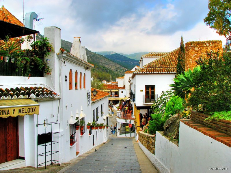 ¿Buscas el mejor pueblo de España para vivir jubilado? La guía definitiva para retirarse con calidad y estilo