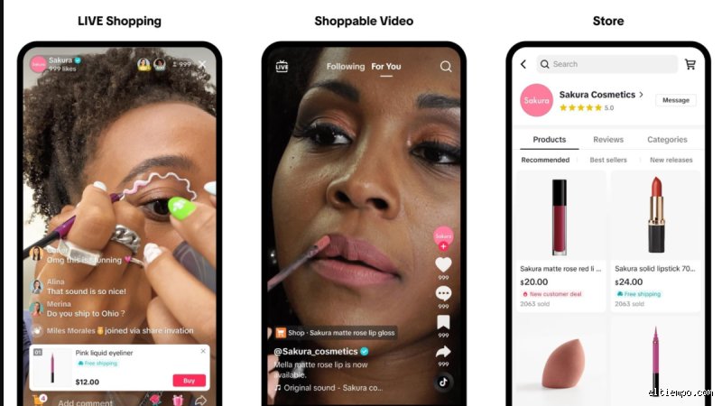 ¿Realmente necesitas 10.000 seguidores para ganar dinero en TikTok o es el mito más grande de la era digital?