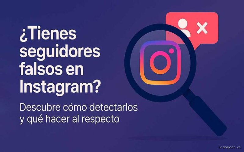¿Puede Instagram detectar seguidores falsos? La verdad detrás del algoritmo y la guerra invisible contra los bots