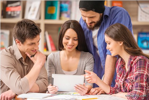 ¿Puede un extranjero ser profesor en España? La guía definitiva para navegar la burocracia educativa sin morir en el intento