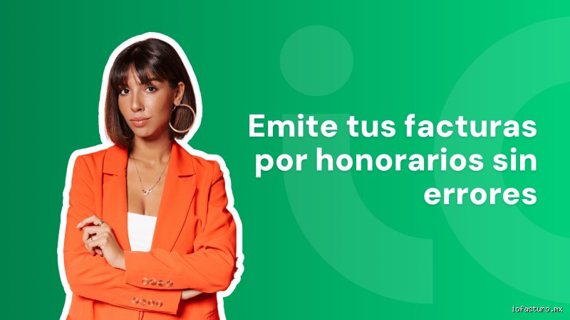 ¿Puede un profesional independiente emitir una factura? Todo lo que necesitas saber para facturar legalmente y sin sustos