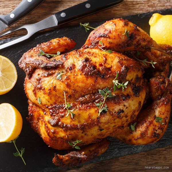 ¿Pueden los pacientes cardíacos comer pollo? Guía definitiva sobre proteínas blancas y salud cardiovascular real