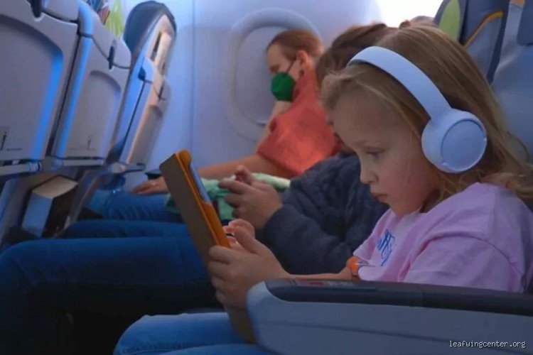 ¿Pueden volar los niños autistas? Guía definitiva para familias que buscan conquistar las alturas sin turbulencias emocionales