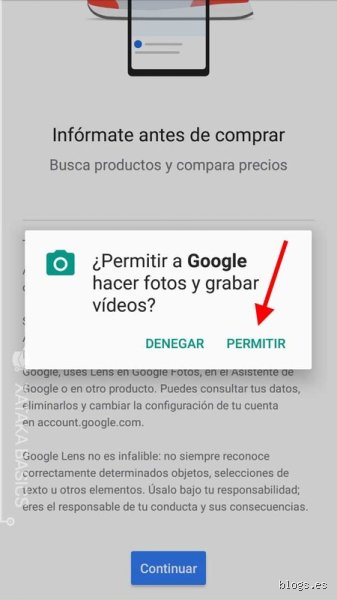 ¿Puedes tomarle una foto a algo y hacer que lo identifiquen? La guía definitiva sobre la visión artificial y el fin del anonimato visual