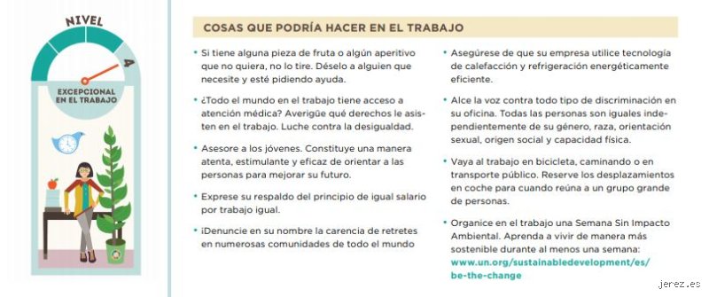 ¿Realmente puedo conseguir un trabajo con un nivel 4 de cualificación en el mercado laboral actual?