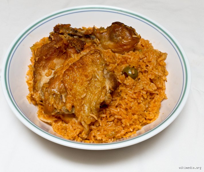 ¿Qué significa locrio en República Dominicana? Descubre la historia, identidad y secretos del plato que une a todo un país
