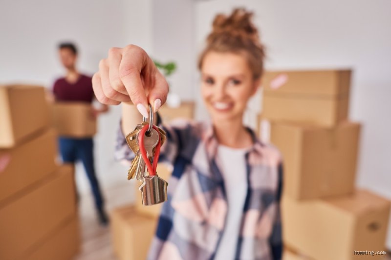 ¿Se puede alquilar una vivienda en España durante 3 meses? Guía práctica para no perderse en la selva legal