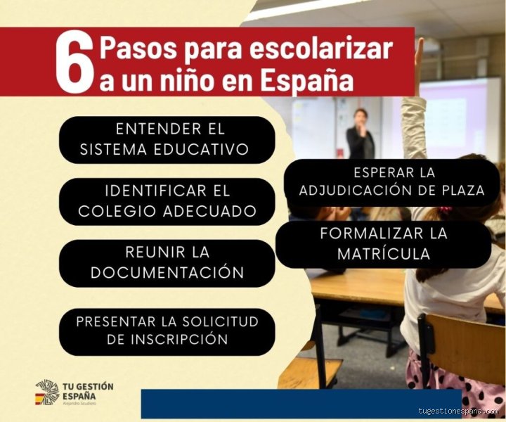 ¿Se puede escolarizar a un niño en casa en España? La cruda realidad legal tras el mito del homeschooling