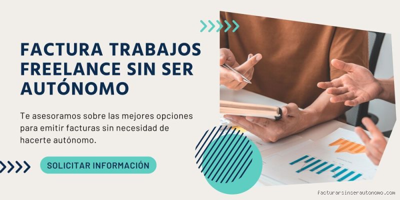 ¿Se puede ser freelance sin ser autónomo en España? La guía definitiva para esquivar el laberinto de la Seguridad Social