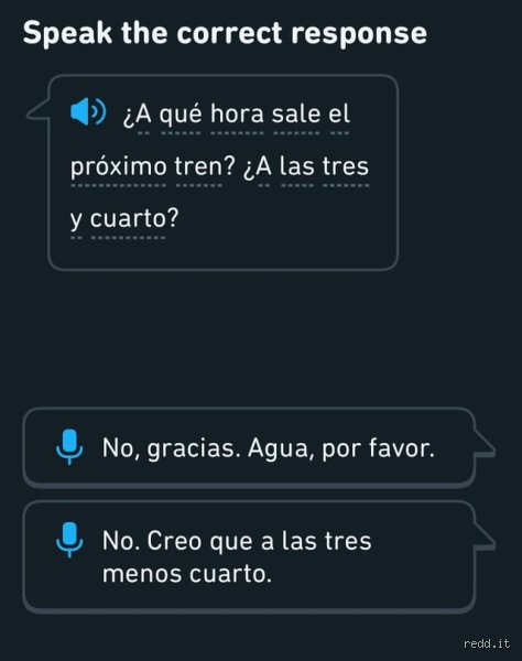 ¿Qué significa cuarto 4 en el contexto técnico, numérico y cotidiano de nuestra lengua?