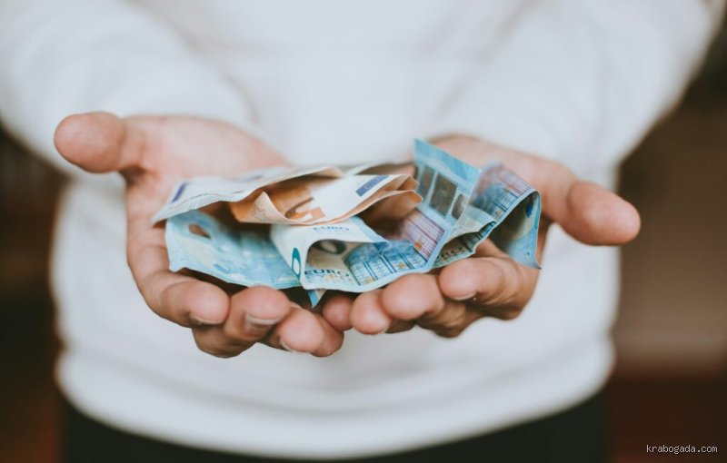 ¿Son 1000 euros mucho dinero en España? La cruda realidad del poder adquisitivo actual