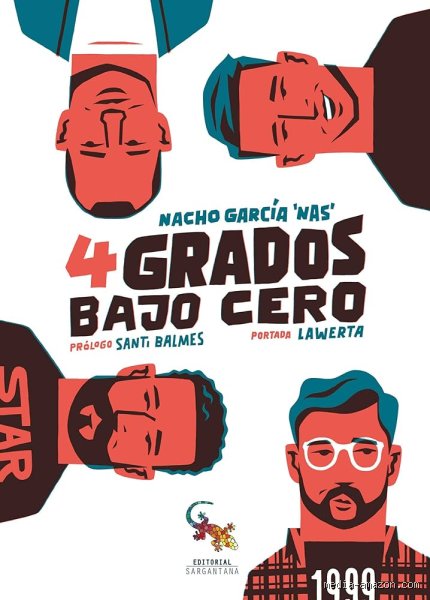 ¿Son 4 grados bajo cero realmente una temperatura crítica para la vida cotidiana y la tecnología?