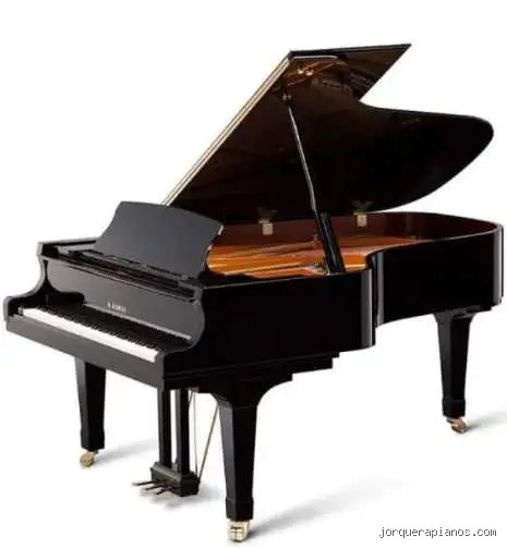 ¿Tienen algún valor los pianos de 40 años o son simplemente muebles pesados que ocupan demasiado espacio?