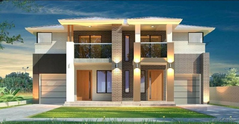 ¿Tipo de vivienda dúplex? Guía completa para entender si estas casas de dos plantas son para ti