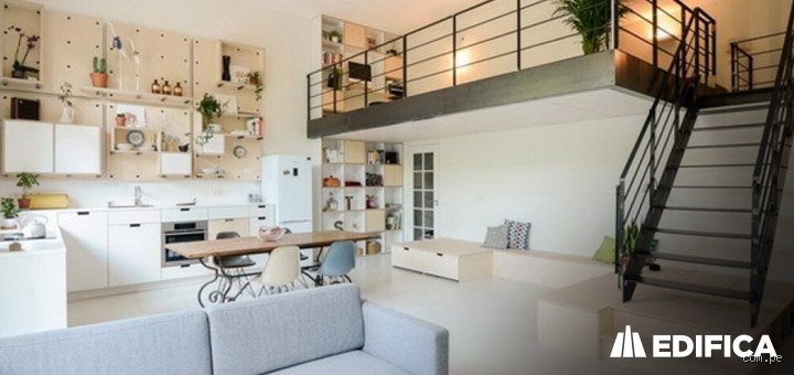 ¿Un dúplex es propiedad horizontal? Desmontando los mitos jurídicos y registrales de la vivienda en dos niveles