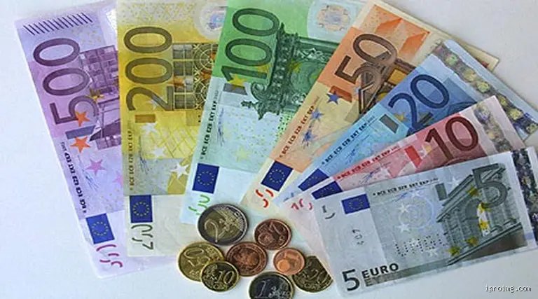 ¿Es realmente 500 euros mucho dinero en Francia hoy en día? Una radiografía del bolsillo galo