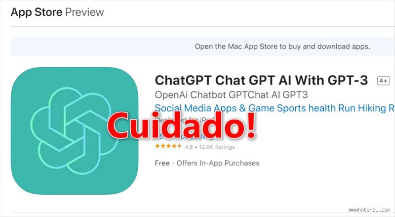 ¿ChatGPT es gratis o se paga? Guía definitiva sobre precios, versiones y qué conviene realmente contratar