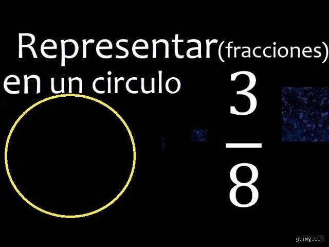 Dominar el compás de 3/8: una guía técnica para directores que buscan precisión rítmica y fluidez gestual