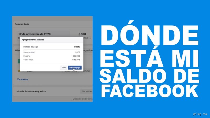 Guía definitiva para consultar mi saldo en Facebook y dominar el ecosistema de pagos Meta Pay