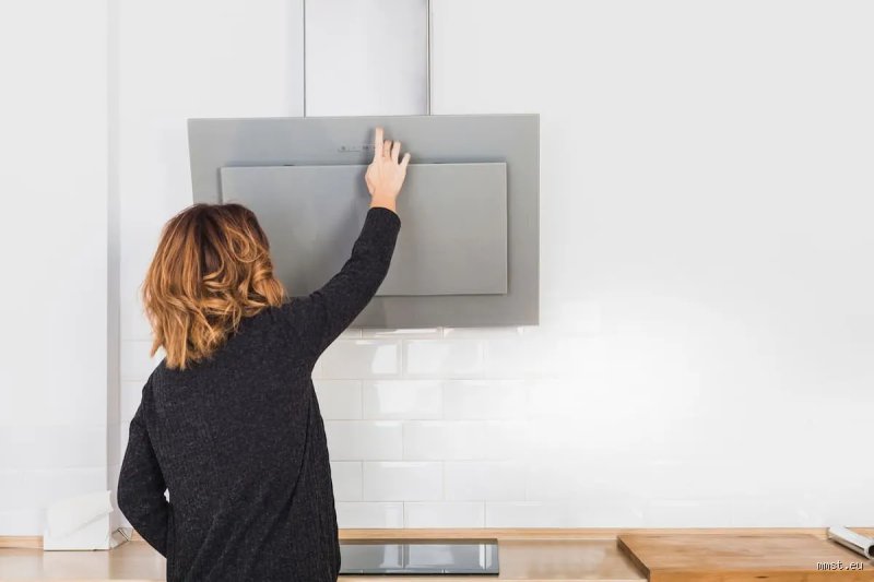 Cómo saber si una campana es silenciosa: la guía definitiva para no terminar con un motor de avión en la cocina