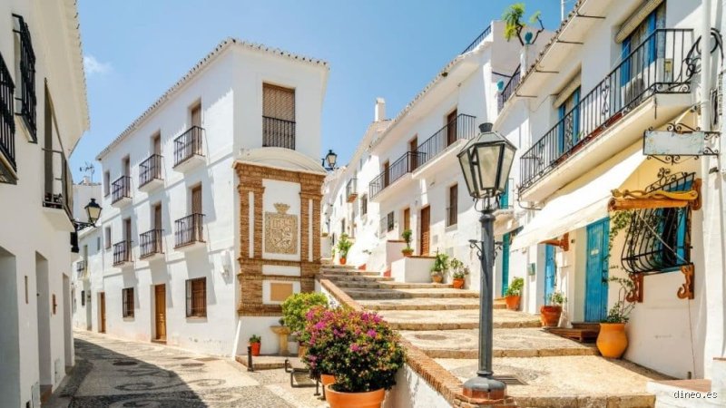 ¿Cuál es el pueblo más barato para vivir en España? Guía real para mudarse por poco dinero en 2026