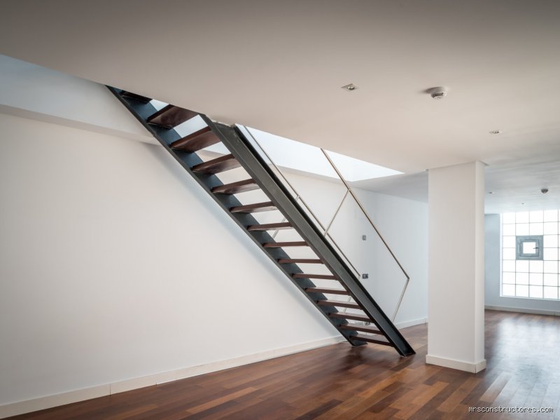 ¿Buscas un sinónimo de "dúplex"? Guía definitiva sobre terminología inmobiliaria y arquitectura residencial