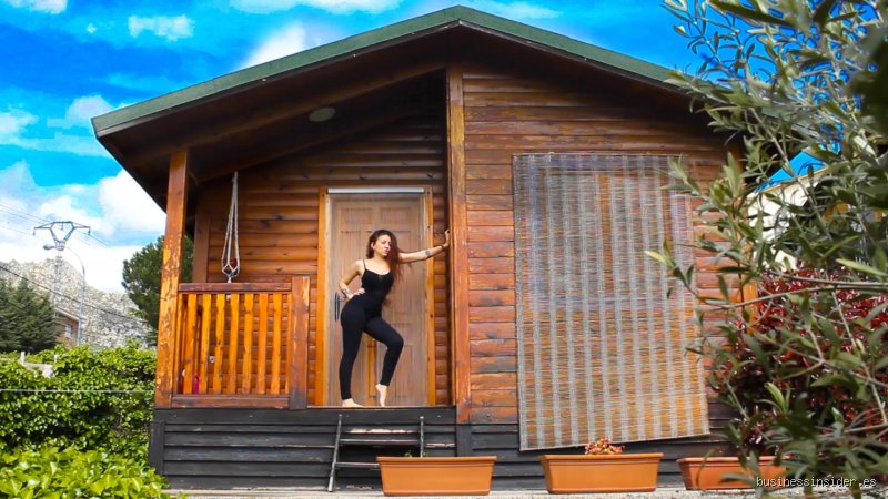 ¿Cuáles son las desventajas de los bungalows? Descubre por qué esta tendencia arquitectónica no siempre es la solución ideal para tu hogar