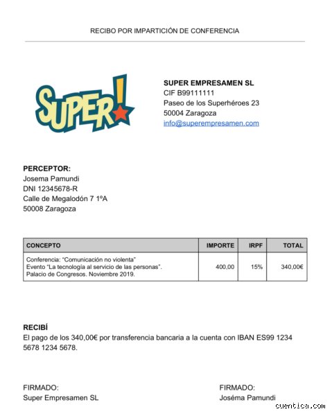 Guia definitiva y realista sobre cuanto cobrar por impartir un curso en el mercado actual
