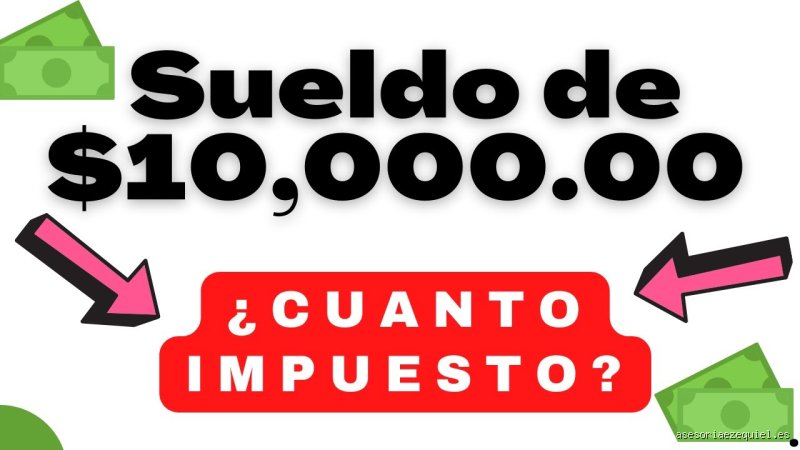 ¿Cuánto te quitan de la nómina por impuestos en España en 2026 y por qué tu salario neto parece un chiste pesado?