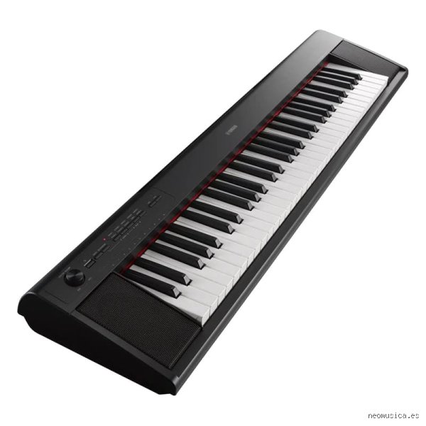¿Cuánto vale un piano para principiantes y cómo evitar tirar el dinero en un juguete de plástico?